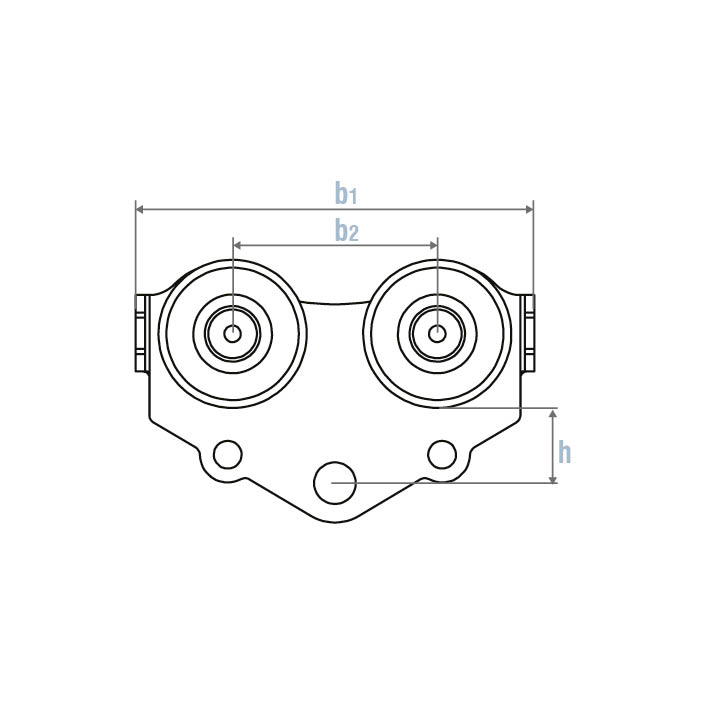 Technical Drawings - 1075